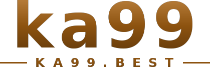ka99 logo