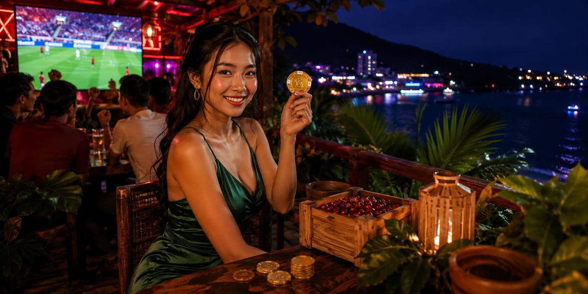 ka99 Ka99 casino có gì cho bạn