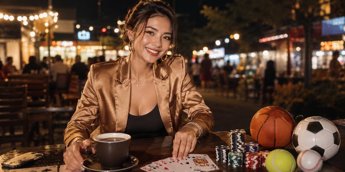 ka99 Quy định pháp lý tại ka99
