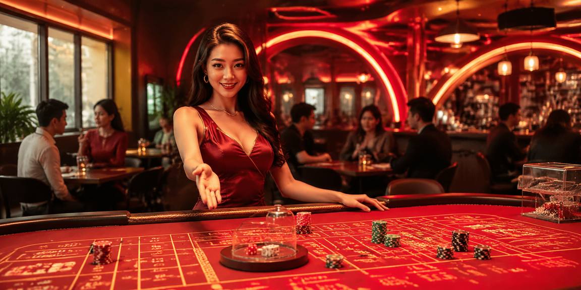 ka99 Dữ liệu của bạn, chúng tôi bảo vệ như thế nào
