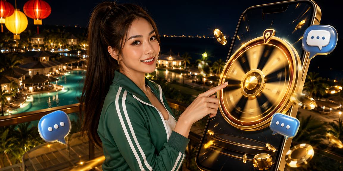 ka99 Điểm Nhấn Thể Thao