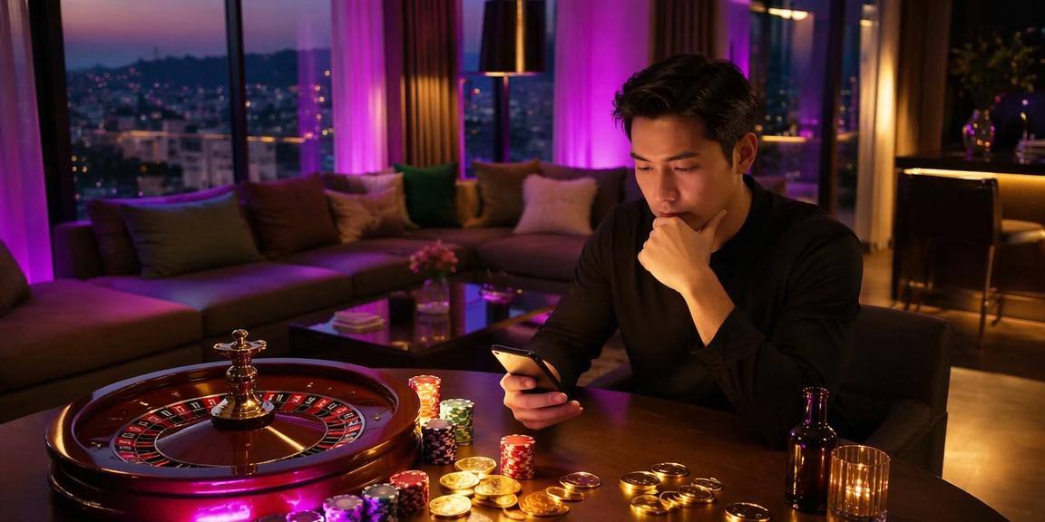 ka99 Tải ka99 app – Sảnh chơi trong lòng bàn tay
