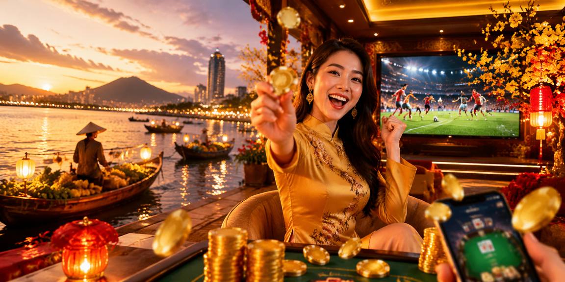 ka99 Cài đặt ka99 app trong 3 bước